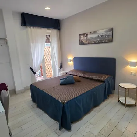 Municipio Dreams
